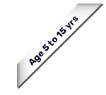 age-tag