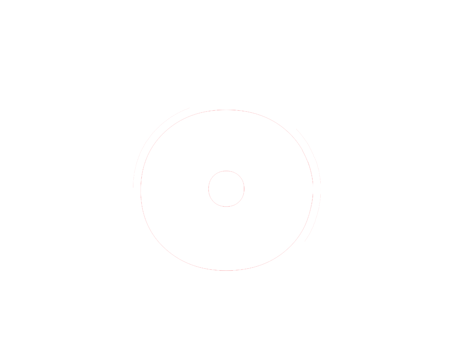 pog-logo